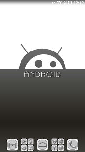 download Plasticuadro Icon Theme free