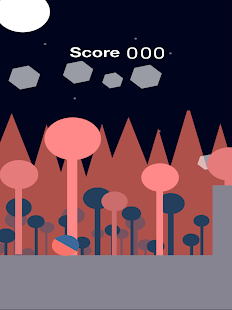 How to mod Bash The Blocks lastet apk for bluestacks
