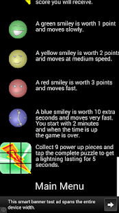 Free Smiley Zapper APK for Android