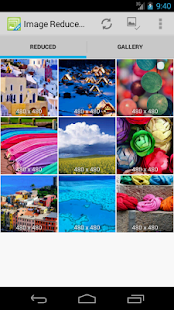 圖片減少 Pro(圖3)-速報App