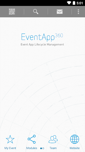 EventApp360