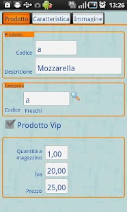 InOffice Screenshots 6