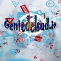 People of the south Mobile logo