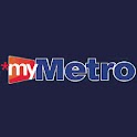 MyMetro - Malaysia