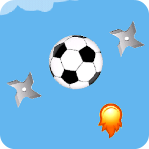 Soccer Tap.apk 1.2