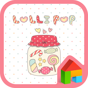 lollipop dodol theme.apk 4.1
