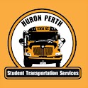 HPSTS logo