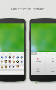 Remote Mouse - Apps on Google Play