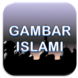  Download Gambar Islami Terbaru for PC