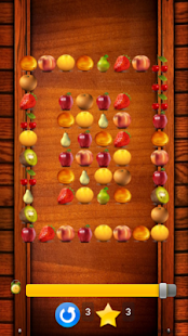 Fruits Link Screenshots 1