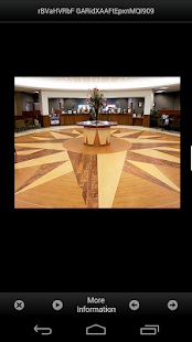How to mod Floor Decoration Ideas Design lastet apk for pc