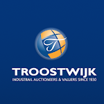 Cover Image of Скачать Troostwijk Auctions 2.2.1 APK