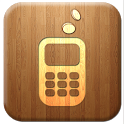 Call Saver icon