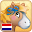 Smart Speller Dutch (Kids) Download on Windows