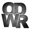 New Word Order Free logo