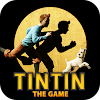 The Adventures of Tintin