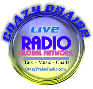 Crazy Praise Radio
