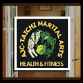 Ajc-Taichi &amp; Qigong MA Apk