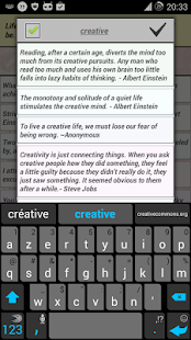 How to get Inspirational Quotes Statusbar 1.0.8 mod apk for laptop