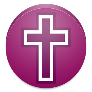 The Way (en).apk 0.8