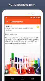 How to install Smartschool patch 6.0.1 apk for bluestacks