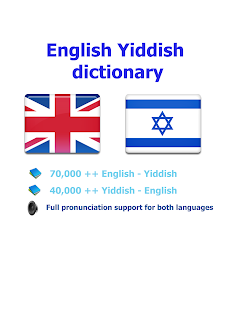 Yiddish רייטינג ‎(圖7)-速報App