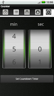 Counter(圖3)-速報App