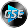 GSE VIDEO PLAYER