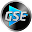 GSE VIDEO PLAYER Download on Windows