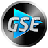 GSE VIDEO PLAYER1.3