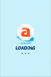 General Knowledge Quiz: Answer poster 4