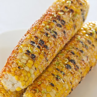 grilled with cob butter on lime jalapeno corn the the pray eat ground us corn mayonnaise cob juice lime on mexican corn