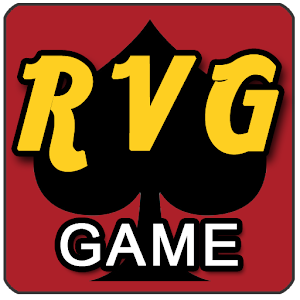 RVG Video Poker.apk 3.0