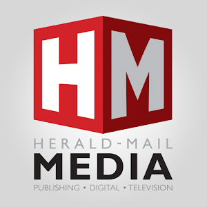 Herald-Mail Media 5.29.0