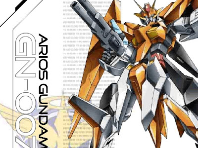 √70以上 ガンダム00 壁紙 230814-ガンダム00 壁紙 1920x1080