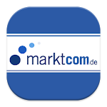 marktcom.de Deutschland GmbH Apk