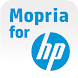 HP Slate Mobile Print - Mopria