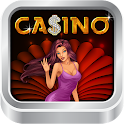 Casino Slot Machines