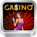 Casino Slot Machines mobile app icon