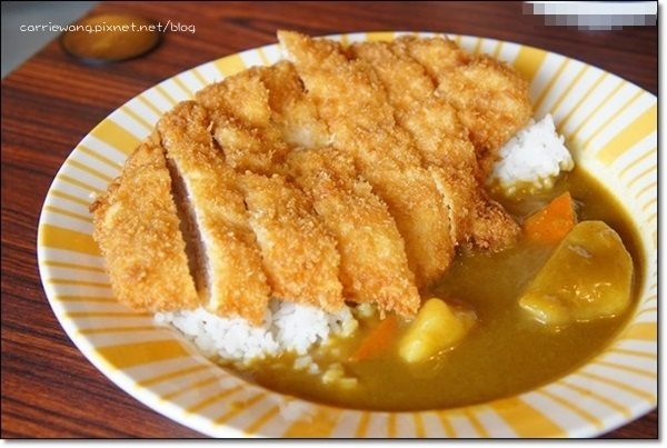 花山椒和風料理 網友評價 菜單 訂位電話及地址 愛食記