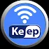 KeepWiFi1.4