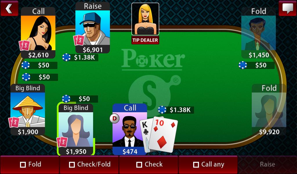 Dh texas poker download for pc