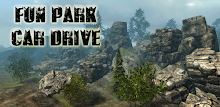 Fun Park Car Drive Simulation APK