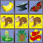Cover Image of Tải xuống Crazy Russian Slots 1.0.6 APK