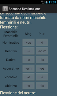 How to mod iLatino FREE 1.0 apk for laptop