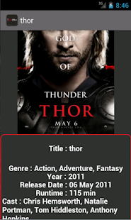 Free Download Box Office APK for Android