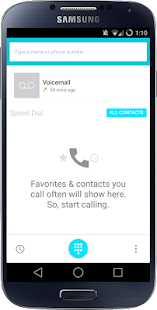 download Lollipop Theme for CM11/PA free