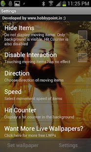 How to get Guru Ravidas Ji Live Wallpaper patch 1.0 apk for pc