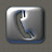 Phonecard Express logo