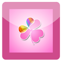 logo-app